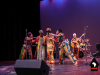 African-Advisory-Council-of-the-Bronx-1st-Annual-African-Heritage-Multicultural-Dance-and-Music-Festival-3590