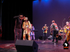 African-Advisory-Council-of-the-Bronx-1st-Annual-African-Heritage-Multicultural-Dance-and-Music-Festival-3598