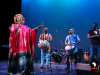 African-Advisory-Council-of-the-Bronx-1st-Annual-African-Heritage-Multicultural-Dance-and-Music-Festival-3601
