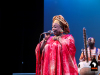 African-Advisory-Council-of-the-Bronx-1st-Annual-African-Heritage-Multicultural-Dance-and-Music-Festival-3603