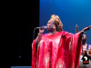 African-Advisory-Council-of-the-Bronx-1st-Annual-African-Heritage-Multicultural-Dance-and-Music-Festival-3604