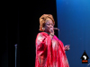 African-Advisory-Council-of-the-Bronx-1st-Annual-African-Heritage-Multicultural-Dance-and-Music-Festival-3606