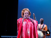 African-Advisory-Council-of-the-Bronx-1st-Annual-African-Heritage-Multicultural-Dance-and-Music-Festival-3609