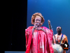 African-Advisory-Council-of-the-Bronx-1st-Annual-African-Heritage-Multicultural-Dance-and-Music-Festival-3610