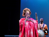 African-Advisory-Council-of-the-Bronx-1st-Annual-African-Heritage-Multicultural-Dance-and-Music-Festival-3611