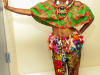 African-Advisory-Council-of-the-Bronx-1st-Annual-African-Heritage-Multicultural-Dance-and-Music-Festival-3614