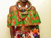 African-Advisory-Council-of-the-Bronx-1st-Annual-African-Heritage-Multicultural-Dance-and-Music-Festival-3616