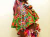 African-Advisory-Council-of-the-Bronx-1st-Annual-African-Heritage-Multicultural-Dance-and-Music-Festival-3617