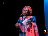 African-Advisory-Council-of-the-Bronx-1st-Annual-African-Heritage-Multicultural-Dance-and-Music-Festival-3643