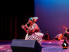 African-Advisory-Council-of-the-Bronx-1st-Annual-African-Heritage-Multicultural-Dance-and-Music-Festival-3645