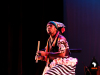 African-Advisory-Council-of-the-Bronx-1st-Annual-African-Heritage-Multicultural-Dance-and-Music-Festival-3648