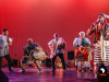 African-Advisory-Council-of-the-Bronx-1st-Annual-African-Heritage-Multicultural-Dance-and-Music-Festival-3654