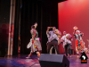 African-Advisory-Council-of-the-Bronx-1st-Annual-African-Heritage-Multicultural-Dance-and-Music-Festival-3656