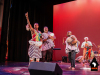 African-Advisory-Council-of-the-Bronx-1st-Annual-African-Heritage-Multicultural-Dance-and-Music-Festival-3657