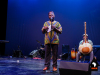 African-Advisory-Council-of-the-Bronx-1st-Annual-African-Heritage-Multicultural-Dance-and-Music-Festival-3663