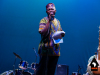African-Advisory-Council-of-the-Bronx-1st-Annual-African-Heritage-Multicultural-Dance-and-Music-Festival-3668