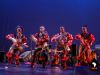African-Advisory-Council-of-the-Bronx-1st-Annual-African-Heritage-Multicultural-Dance-and-Music-Festival-3670