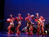 African-Advisory-Council-of-the-Bronx-1st-Annual-African-Heritage-Multicultural-Dance-and-Music-Festival-3673