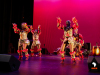 African-Advisory-Council-of-the-Bronx-1st-Annual-African-Heritage-Multicultural-Dance-and-Music-Festival-3677