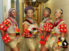 African-Advisory-Council-of-the-Bronx-1st-Annual-African-Heritage-Multicultural-Dance-and-Music-Festival-3683