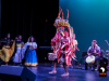 African-Advisory-Council-of-the-Bronx-1st-Annual-African-Heritage-Multicultural-Dance-and-Music-Festival-3685