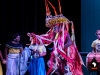 African-Advisory-Council-of-the-Bronx-1st-Annual-African-Heritage-Multicultural-Dance-and-Music-Festival-3686