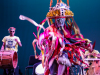 African-Advisory-Council-of-the-Bronx-1st-Annual-African-Heritage-Multicultural-Dance-and-Music-Festival-3688