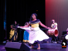 African-Advisory-Council-of-the-Bronx-1st-Annual-African-Heritage-Multicultural-Dance-and-Music-Festival-3689