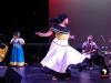 African-Advisory-Council-of-the-Bronx-1st-Annual-African-Heritage-Multicultural-Dance-and-Music-Festival-3690