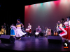 African-Advisory-Council-of-the-Bronx-1st-Annual-African-Heritage-Multicultural-Dance-and-Music-Festival-3692