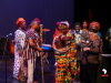 African-Advisory-Council-of-the-Bronx-1st-Annual-African-Heritage-Multicultural-Dance-and-Music-Festival-3694