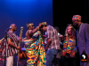 African-Advisory-Council-of-the-Bronx-1st-Annual-African-Heritage-Multicultural-Dance-and-Music-Festival-3697