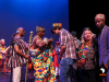 African-Advisory-Council-of-the-Bronx-1st-Annual-African-Heritage-Multicultural-Dance-and-Music-Festival-3698