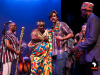 African-Advisory-Council-of-the-Bronx-1st-Annual-African-Heritage-Multicultural-Dance-and-Music-Festival-3700