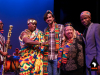 African-Advisory-Council-of-the-Bronx-1st-Annual-African-Heritage-Multicultural-Dance-and-Music-Festival-3701