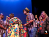African-Advisory-Council-of-the-Bronx-1st-Annual-African-Heritage-Multicultural-Dance-and-Music-Festival-3703