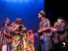 African-Advisory-Council-of-the-Bronx-1st-Annual-African-Heritage-Multicultural-Dance-and-Music-Festival-3704