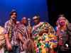 African-Advisory-Council-of-the-Bronx-1st-Annual-African-Heritage-Multicultural-Dance-and-Music-Festival-3707