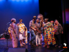 African-Advisory-Council-of-the-Bronx-1st-Annual-African-Heritage-Multicultural-Dance-and-Music-Festival-3708