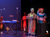 African-Advisory-Council-of-the-Bronx-1st-Annual-African-Heritage-Multicultural-Dance-and-Music-Festival-3709