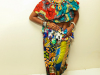 African-Advisory-Council-of-the-Bronx-1st-Annual-African-Heritage-Multicultural-Dance-and-Music-Festival-3711