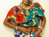 African-Advisory-Council-of-the-Bronx-1st-Annual-African-Heritage-Multicultural-Dance-and-Music-Festival-3712
