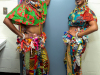 African-Advisory-Council-of-the-Bronx-1st-Annual-African-Heritage-Multicultural-Dance-and-Music-Festival-3714