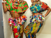 African-Advisory-Council-of-the-Bronx-1st-Annual-African-Heritage-Multicultural-Dance-and-Music-Festival-3715
