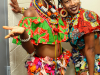 African-Advisory-Council-of-the-Bronx-1st-Annual-African-Heritage-Multicultural-Dance-and-Music-Festival-3717
