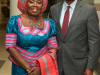 African-Advisory-Council-of-the-Bronx-1st-Annual-African-Heritage-Multicultural-Dance-and-Music-Festival-3719