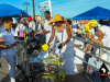 People-of-the-Sun-Middle-Passage-Collective-Medgar-Evers-College-Student-Government-Association-and-Akeem-Productions-30th-Annual-Tribute-to-the-Ancestors-Coney-Island-Brooklyn-0006
