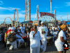 People-of-the-Sun-Middle-Passage-Collective-Medgar-Evers-College-Student-Government-Association-and-Akeem-Productions-30th-Annual-Tribute-to-the-Ancestors-Coney-Island-Brooklyn-0007