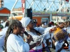 People-of-the-Sun-Middle-Passage-Collective-Medgar-Evers-College-Student-Government-Association-and-Akeem-Productions-30th-Annual-Tribute-to-the-Ancestors-Coney-Island-Brooklyn-0009