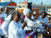 People-of-the-Sun-Middle-Passage-Collective-Medgar-Evers-College-Student-Government-Association-and-Akeem-Productions-30th-Annual-Tribute-to-the-Ancestors-Coney-Island-Brooklyn-0010